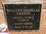 image of grave number 943620